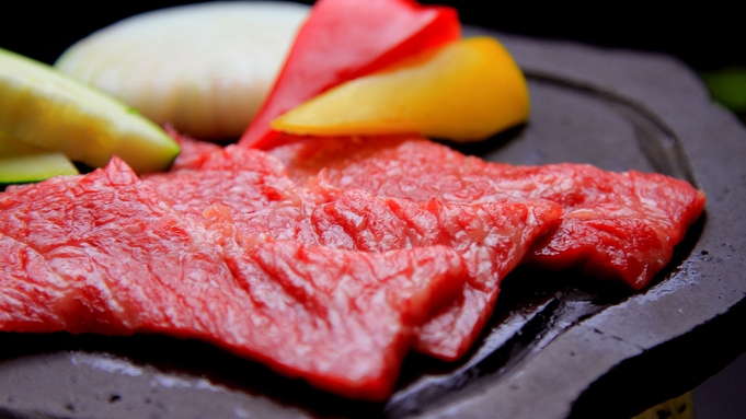 熊本初！テントサウナでととのう温泉旅館旅【1泊2食】